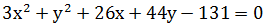 Maths-Rectangular Cartesian Coordinates-46914.png